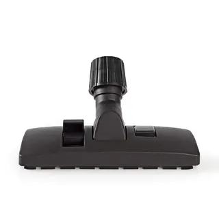 Produktfoto för Nedis VCBR110CFVAR, Plast, Varje varumärke, 4 cm