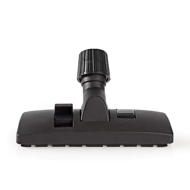 Bild 1 för Nedis VCBR110CFVAR, Plast, Varje varumärke, 4 cm