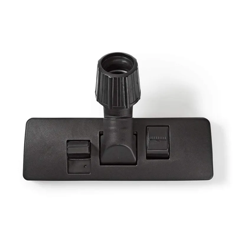 Bild 2 för Nedis VCBR110CFVAR, Plast, Varje varumärke, 4 cm