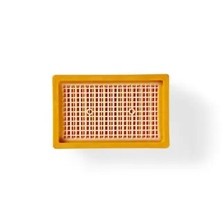 Produktfoto för Nedis VCFI206KAR vacuum accessory/supply