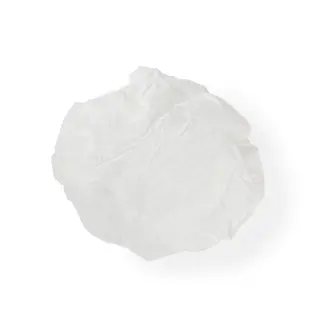 Produktfoto för Nedis VCFI212ALL vacuum accessory/supply