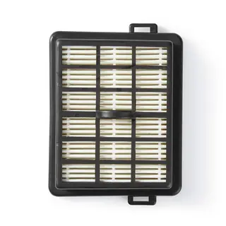 Produktfoto för Nedis VCFI221HEP vacuum accessory/supply
