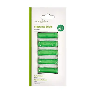 Produktfoto för Nedis VCFS110FLO vacuum accessory/supply