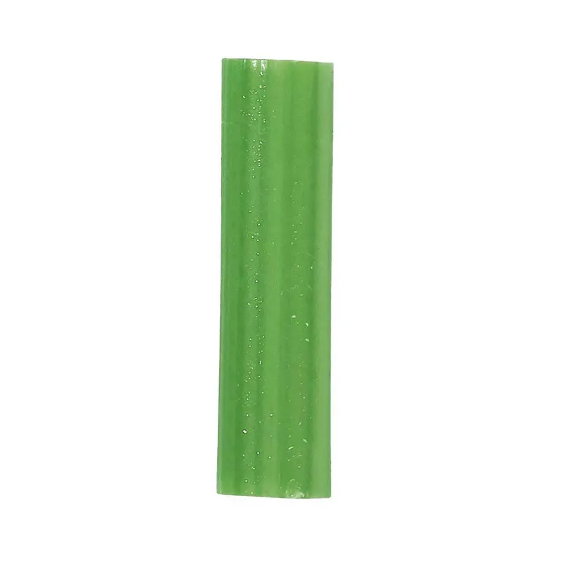 Bild 2 för Nedis VCFS110FLO vacuum accessory/supply