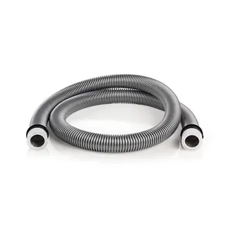 Produktfoto för Nedis VCHO11032GY18 vacuum accessory/supply