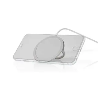 Produktfoto för Nedis Wireless