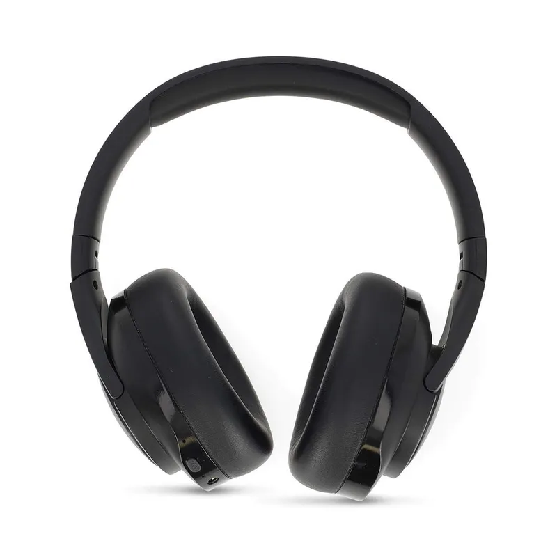 Bild 1 för Nedis Wireless Over-Ear Headphones