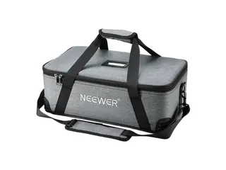Produktfoto för Neewer photo bag