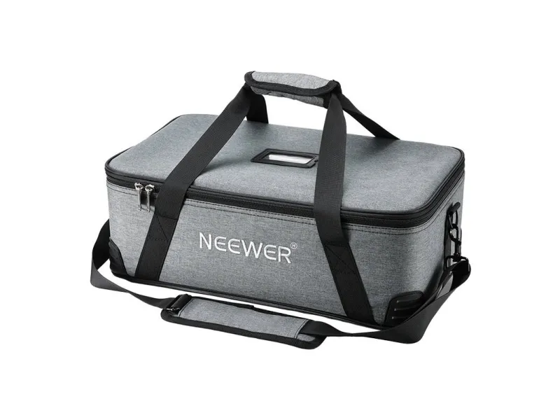 Alternativ bild 0 för Neewer photo bag