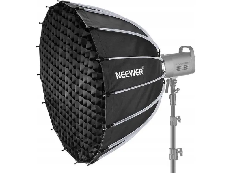 Alternativ bild 0 för Neewer Softbox 85 cm