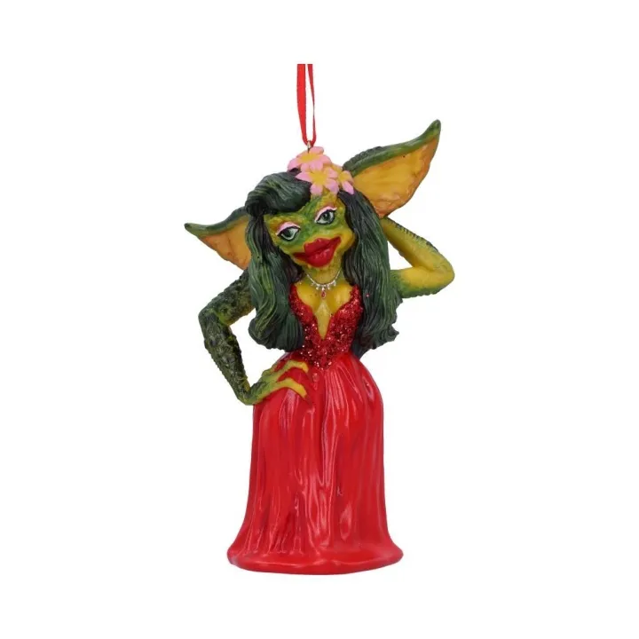 Alternativ bild 0 för Nemesis Now - Gremlins Greta
