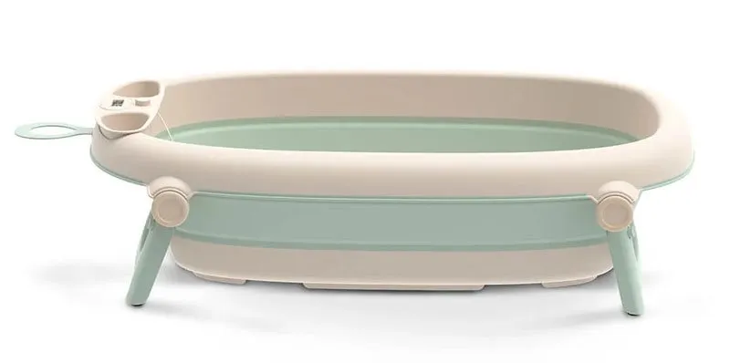 Bild 2 för NENO Baby Bath Foldable Lucy