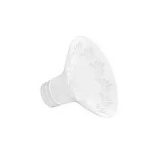 Produktfoto för Neno brösttratt 1-pack, stl 27