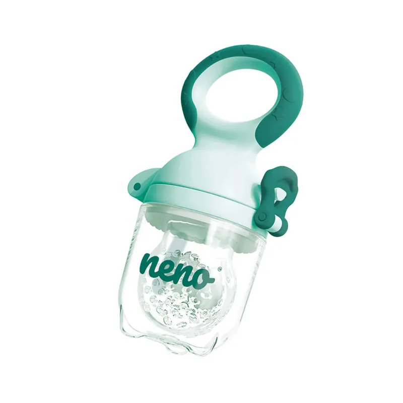 Bild 2 för NENO Fruit Feeder Frutta