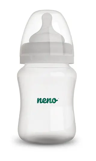 Produktfoto för Neno nappflaska 150 ml