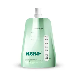 Produktfoto för NENO NEN-BAB-BT004 breastfeeding accessory