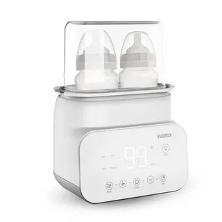 Produktfoto för Neno Sterilizer VITA Flaskvärmare