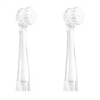 Produktfoto för Neno Tandborsthuvud Refill Denti