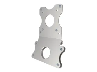 Produktfoto för Neomounts by NewStar Apple iMac (post-2012) VESA mount adapter plate FPMA-VESAMAC2127