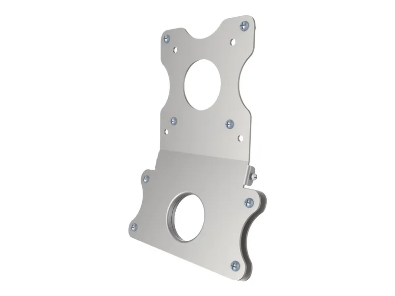 Alternativ bild 0 för Neomounts by NewStar Apple iMac (post-2012) VESA mount adapter plate FPMA-VESAMAC2127