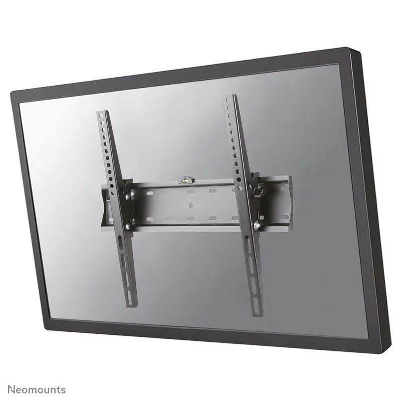 Alternativ bild 0 för Neomounts by NewStar Flat Screen Wall Mount tiltable 40 kg 55" From 100 x 100 mm