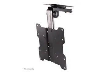 Produktfoto för Neomounts by NewStar Flatscreen Ceiling Mount