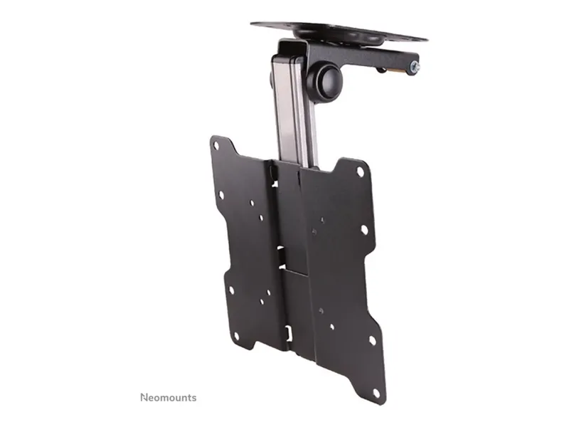 Alternativ bild 0 för Neomounts by NewStar Flatscreen Ceiling Mount