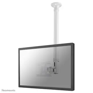 Produktfoto för Neomounts by NewStar FPMA-C100 - monteringssats