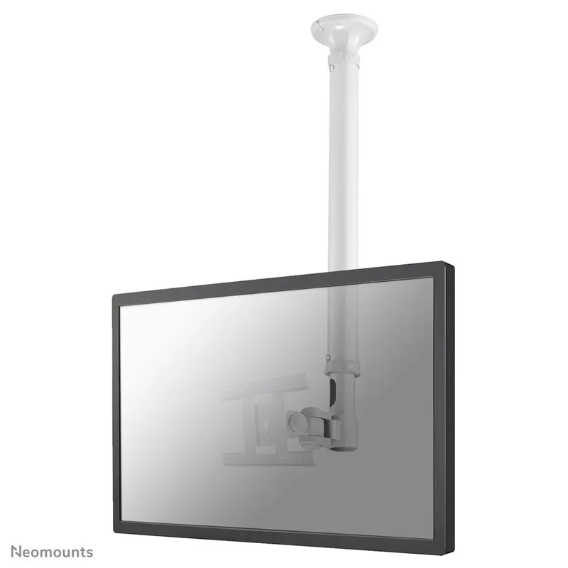Alternativ bild 0 för Neomounts by NewStar FPMA-C100 - monteringssats