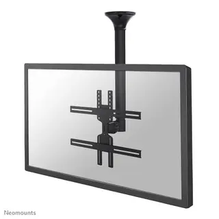 Produktfoto för Neomounts by NewStar FPMA-C400 35 kg 60" From 200 x 200 mm