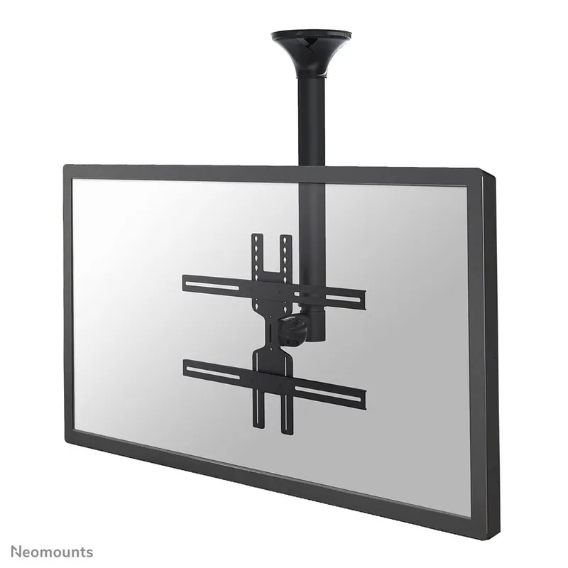Alternativ bild 0 för Neomounts by NewStar FPMA-C400 35 kg 60" From 200 x 200 mm