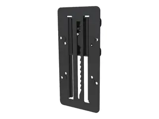 Produktfoto för Neomounts by NewStar FPMA-LIFT100BLACK - komponenter til montering