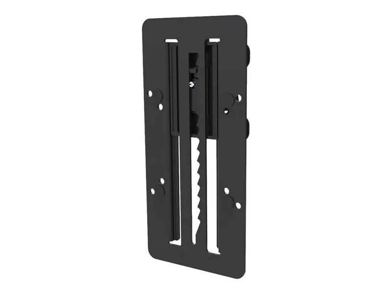 Alternativ bild 0 för Neomounts by NewStar FPMA-LIFT100BLACK - komponenter til montering