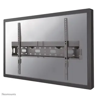 Produktfoto för Neomounts by NewStar LFD-W1640MP - wall mount 35 kg 75" From 200 x 200 mm