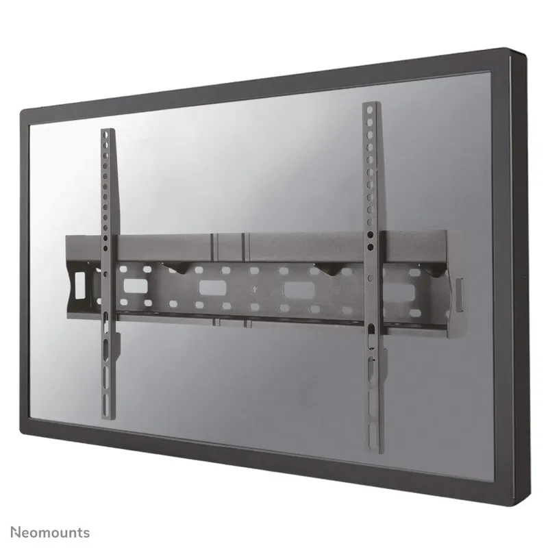 Alternativ bild 0 för Neomounts by NewStar LFD-W1640MP - wall mount 35 kg 75" From 200 x 200 mm