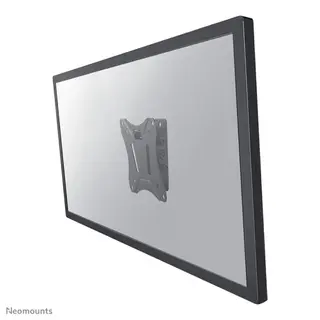 Produktfoto för Neomounts by NewStar NeoMounts
