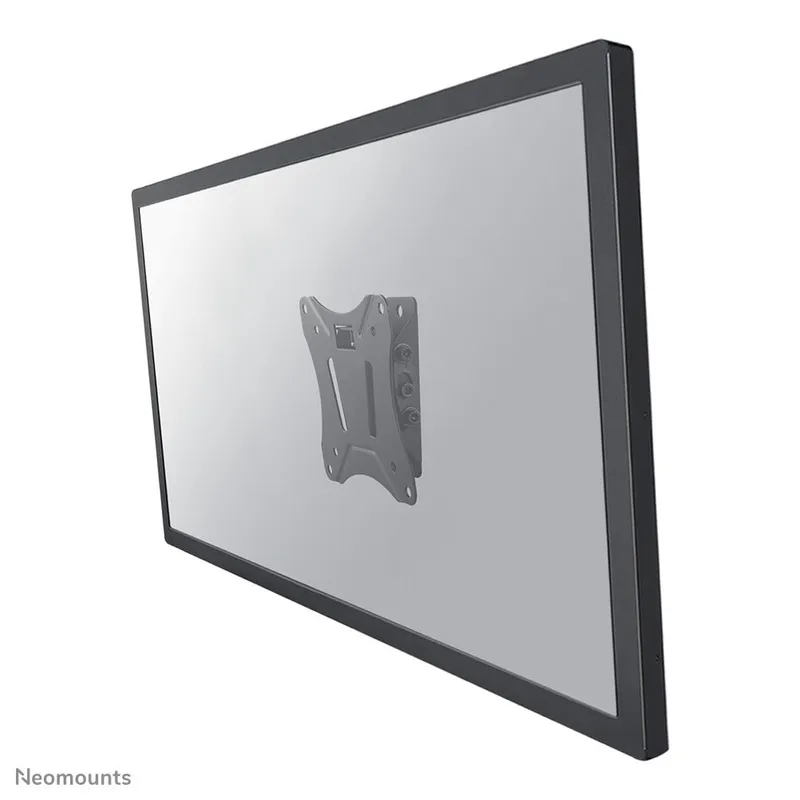 Alternativ bild 0 för Neomounts by NewStar NeoMounts