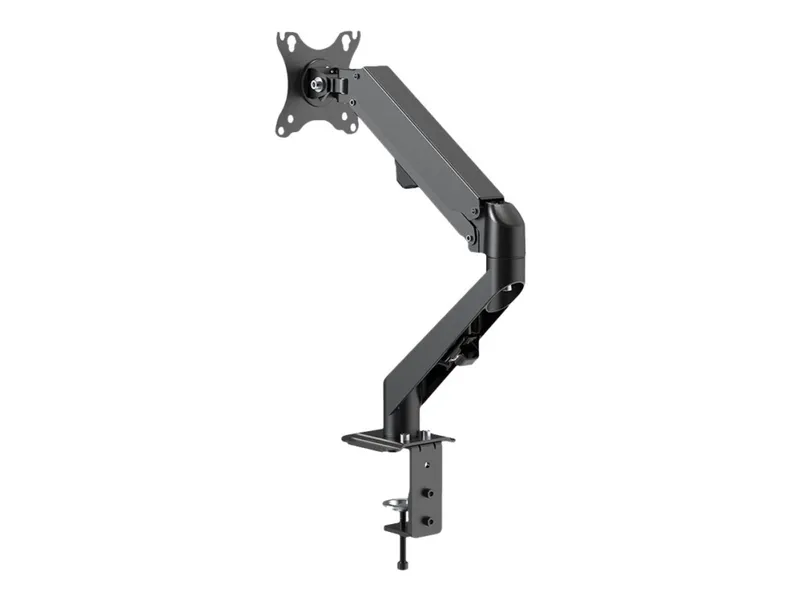 Alternativ bild 0 för Neomounts by NewStar Neomounts DS70-700BL1 mounting kit - full-motion adjustable arm - for LCD display - black