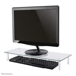 Produktfoto för Neomounts by NewStar NSMONITOR10 25 kg