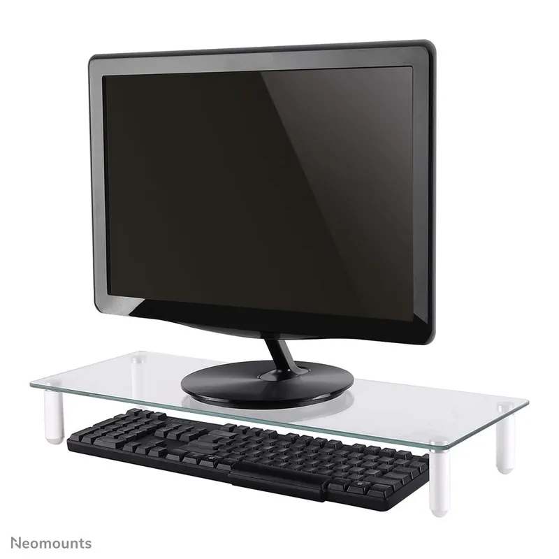 Alternativ bild 0 för Neomounts by NewStar NSMONITOR10 25 kg