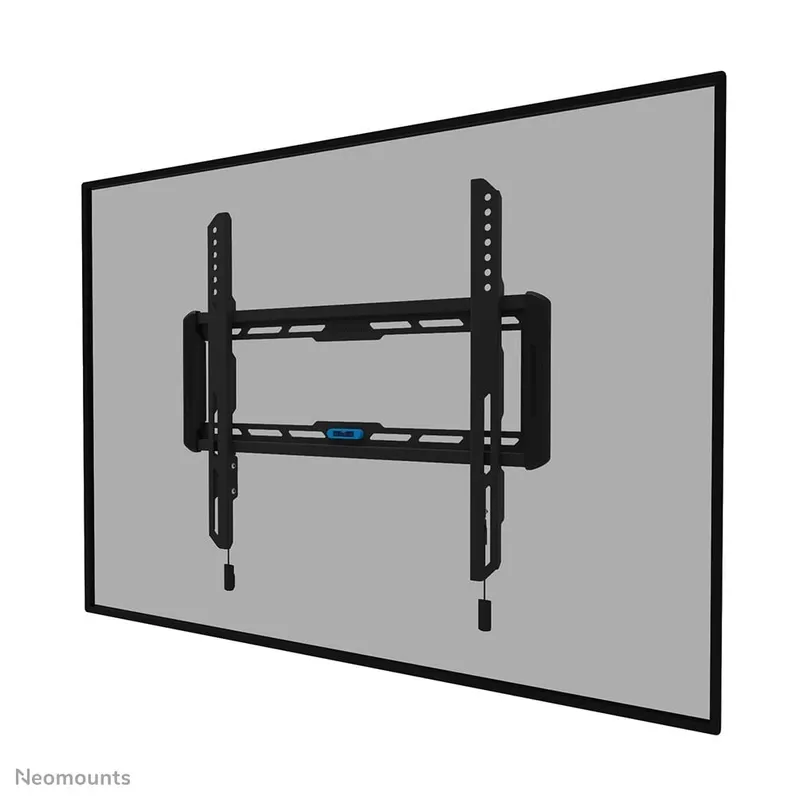 Alternativ bild 0 för Neomounts by NewStar WL30-550BL14 - Mounting kit (wall plate bracket adapter) 32" - 65" 60 kg From 100 x 100 mm