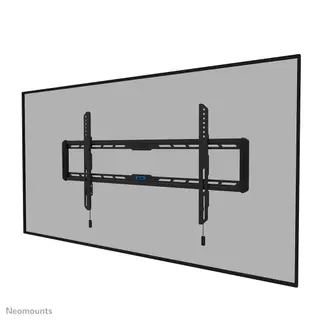 Produktfoto för Neomounts by NewStar WL30-550BL18 - mounting kit - for LCD display 70 kg From 100 x 100 mm