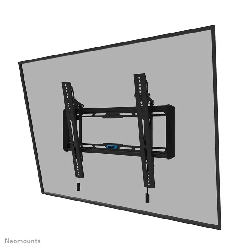 Alternativ bild 0 för Neomounts by NewStar WL35-550BL14 Screen Wall Mount Kit for TV 32" - 65" 60 kg From 100 x 100 mm