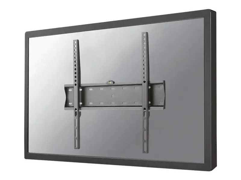 Alternativ bild 0 för Neomounts FPMA-W300 - Konsol - fixerad - för LCD-display - svart - skärmstorlek: 32-55 - väggmonterbar