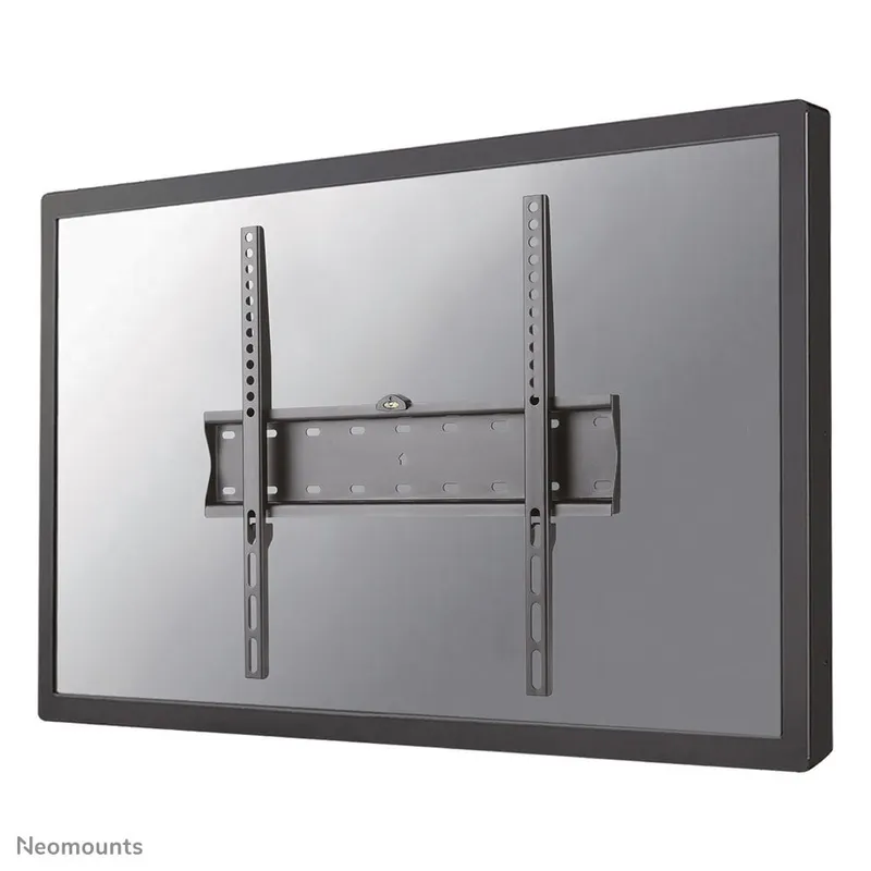 Alternativ bild 0 för Neomounts FPMA-W300 - Konsol - fixerad - för LCD-display - svart - skärmstorlek: 32-55 - väggmonterbar