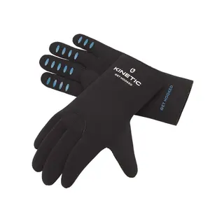Produktfoto för Neoskin Waterproof Glove