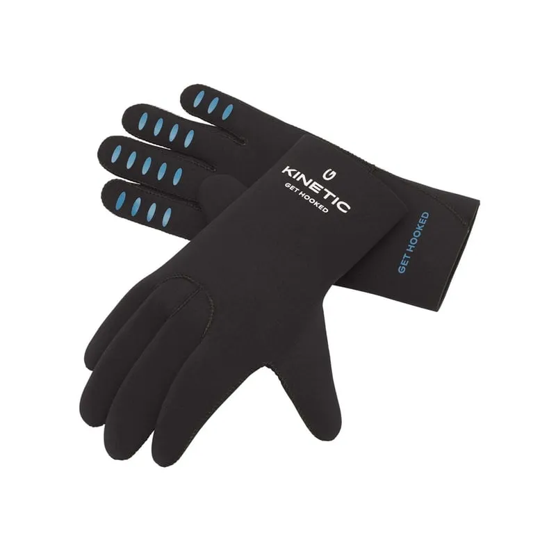Alternativ bild 0 för Neoskin Waterproof Glove