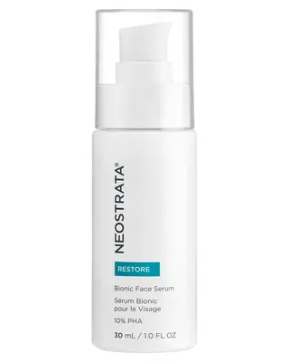 Produktfoto för NEOSTRATA - Bionic Face Serum 30 g på Skincity.com