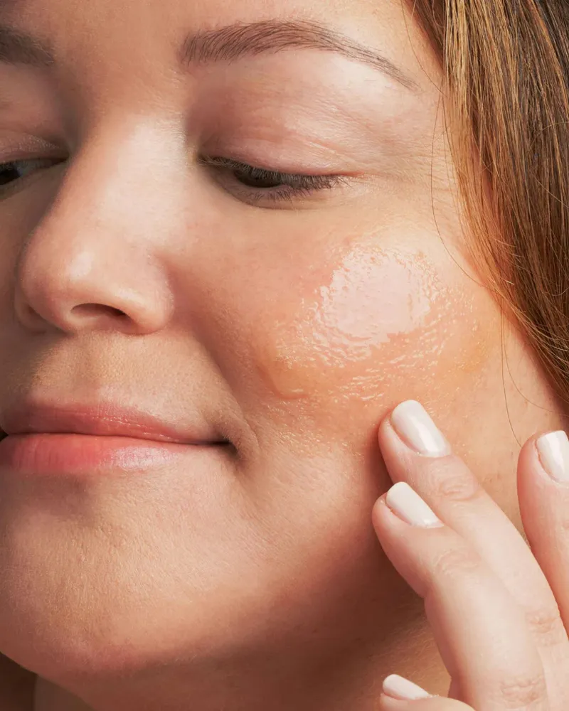 Bild 2 för NEOSTRATA - Bionic Face Serum 30 g på Skincity.com