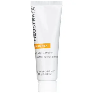 Produktfoto för NEOSTRATA - Dark Spot Corrector 20 g på Skincity.com